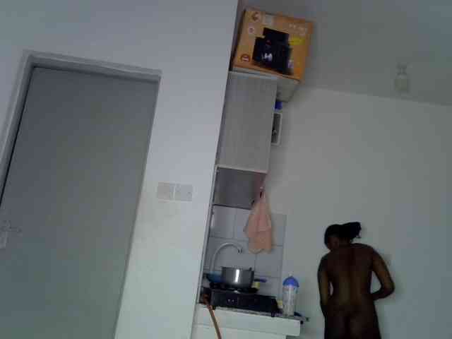 Sexxyylips webcam