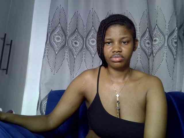 Sexxyylips