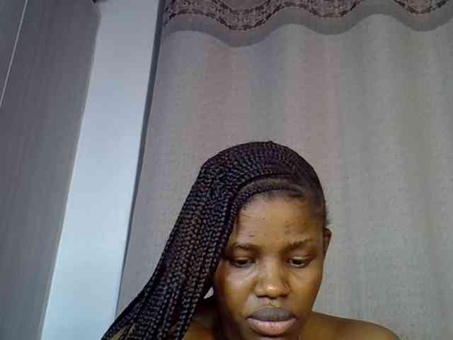 Sexxyylips