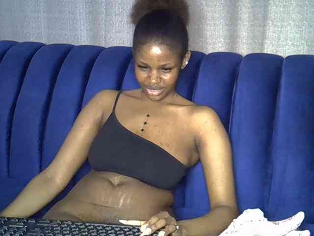Sexxyylips Sexxyylips