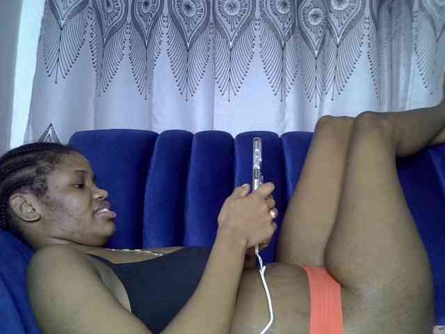 Sexxyylips
