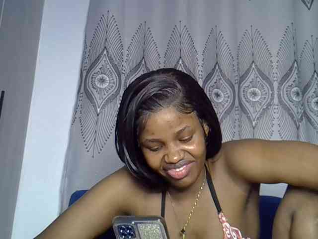 Sexxyylips
