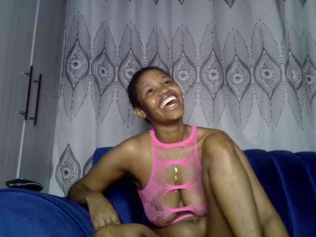 Sexxyylips Sexxyylips