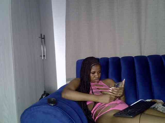 Sexxyylips