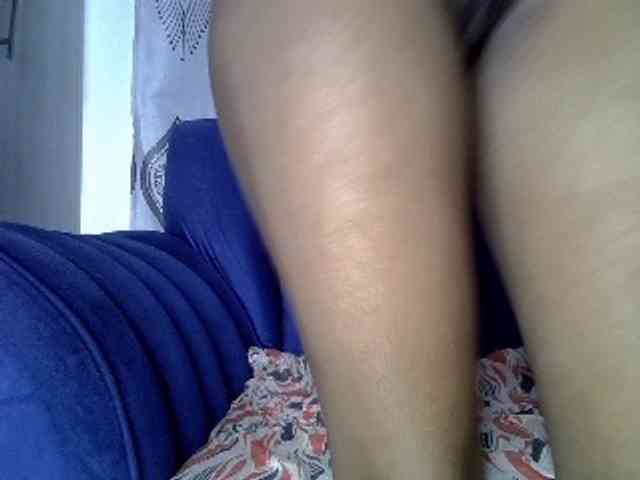 Sexxyylips