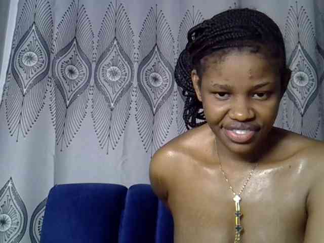 Sexxyylips