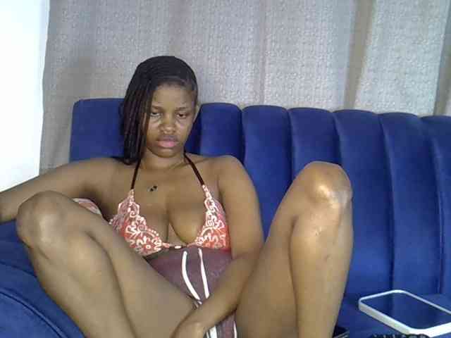 Sexxyylips