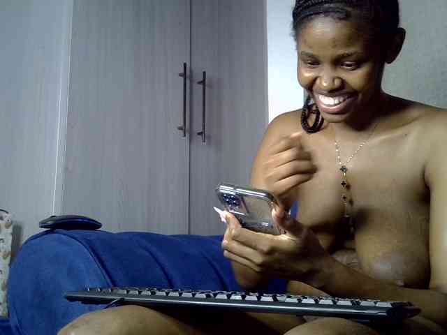 Sexxyylips