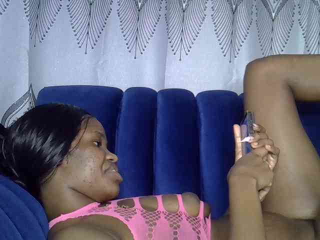 Sexxyylips Sexxyylips