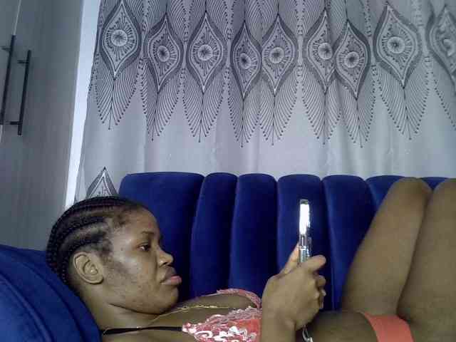 Sexxyylips