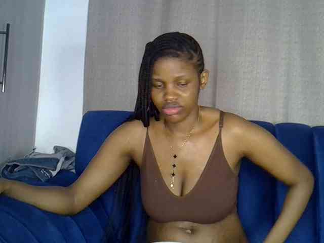 Sexxyylips