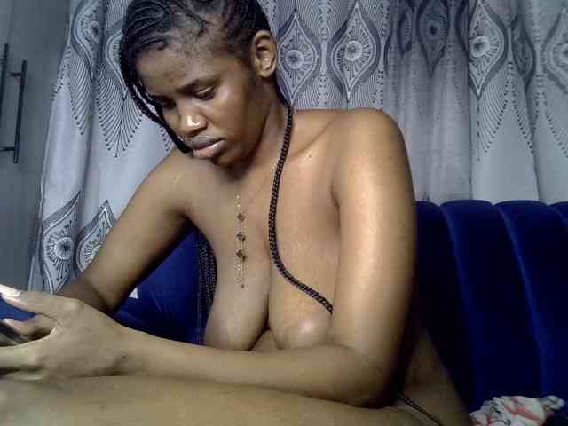 Sexxyylips