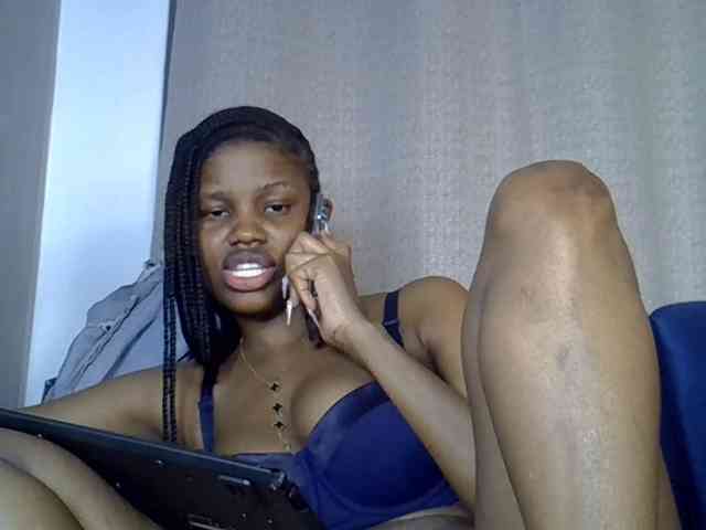 Sexxyylips Sexxyylips