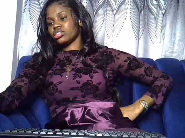 Sexxyylips