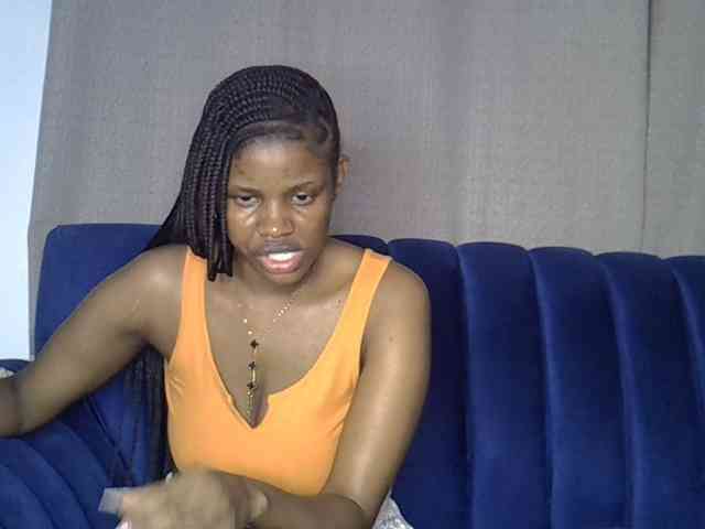Sexxyylips webcam