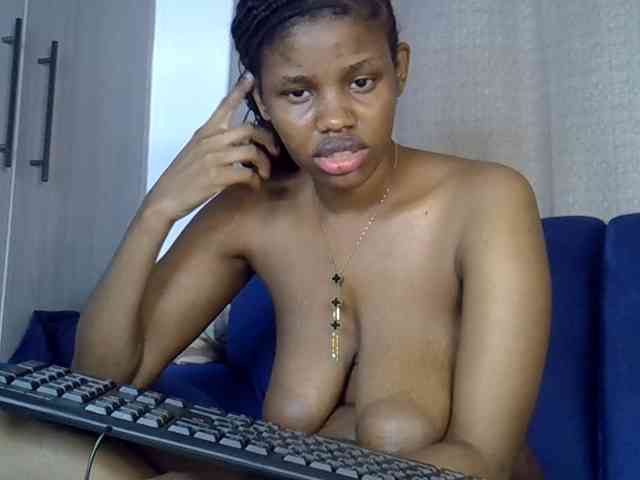 Sexxyylips