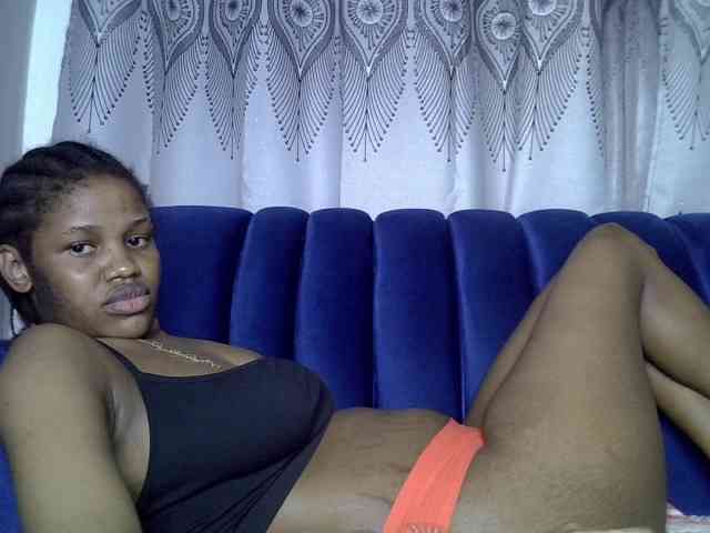Sexxyylips