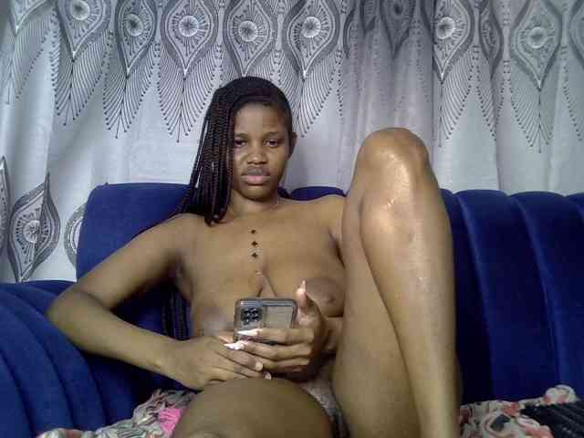 Sexxyylips