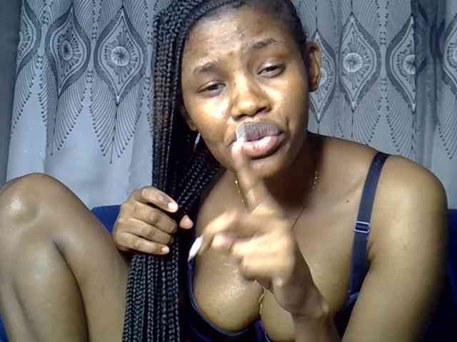 Sexxyylips