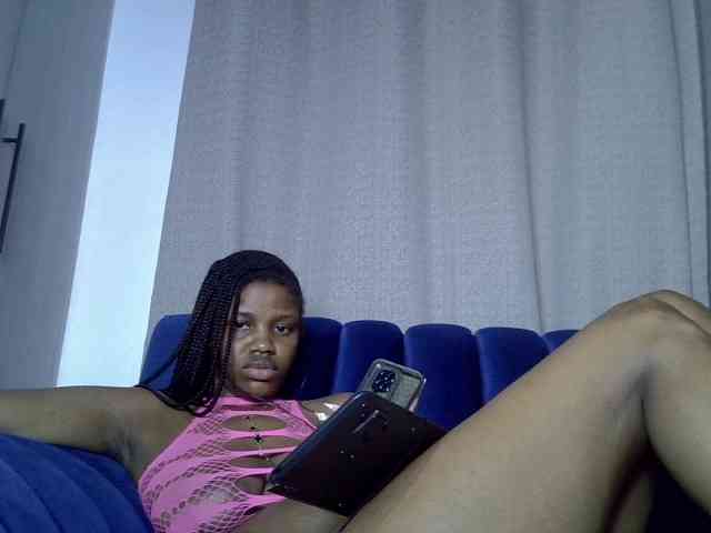 Sexxyylips