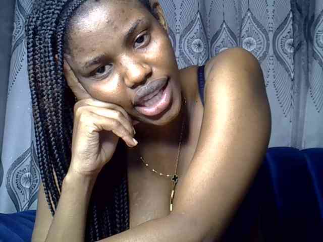 Sexxyylips