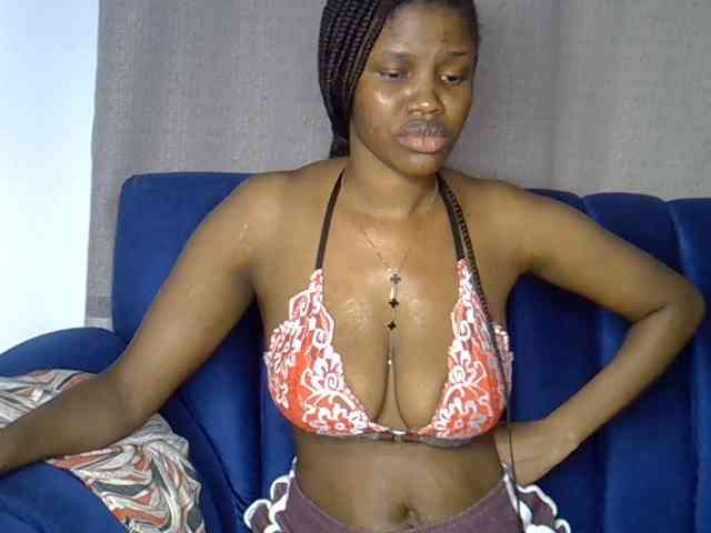 Sexxyylips webcam