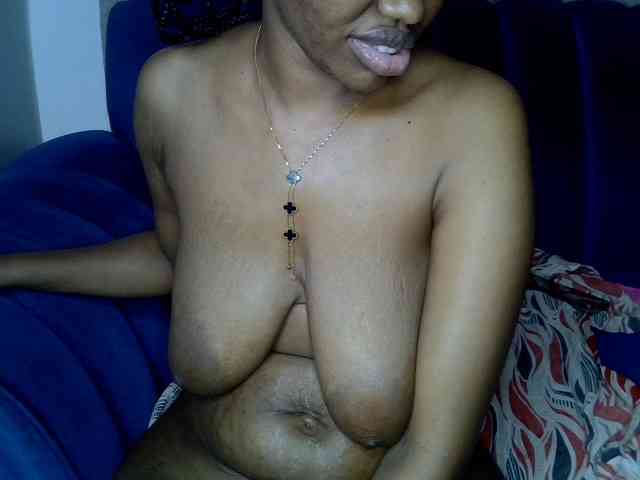 Sexxyylips