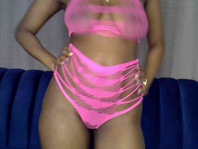 Sexxyylips webcam