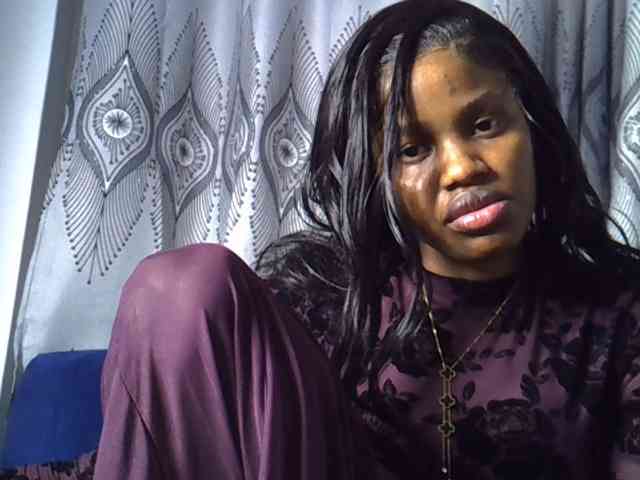 Sexxyylips
