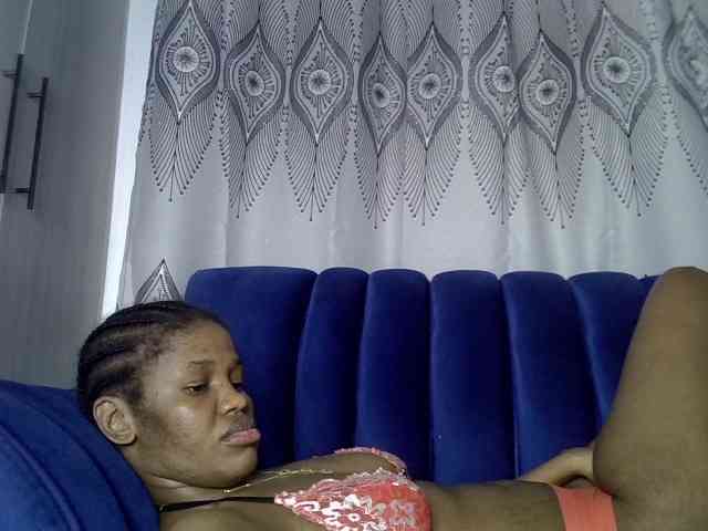 Sexxyylips