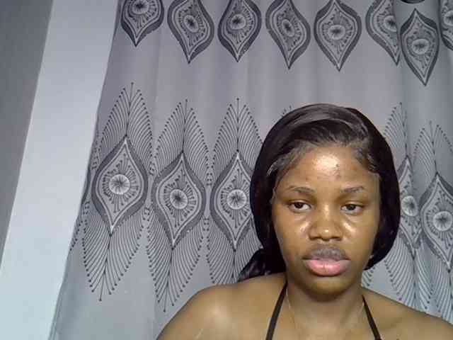 Sexxyylips