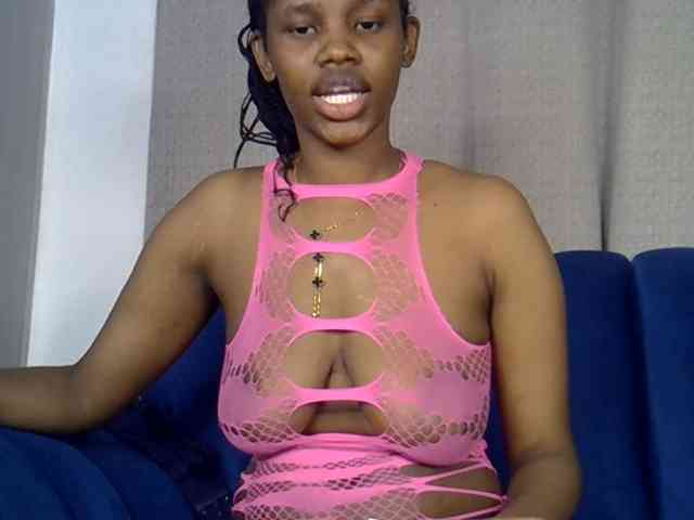 Sexxyylips