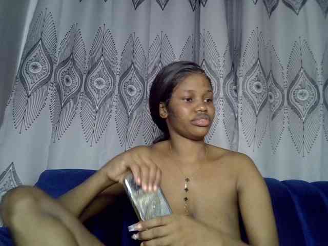 Sexxyylips