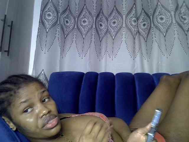 Sexxyylips