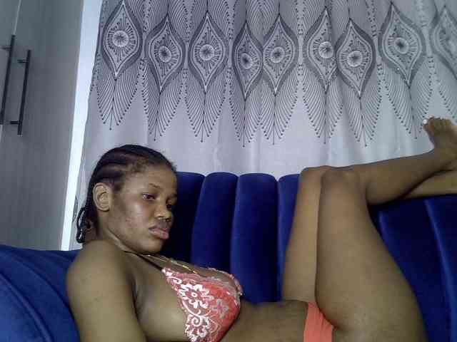 Sexxyylips