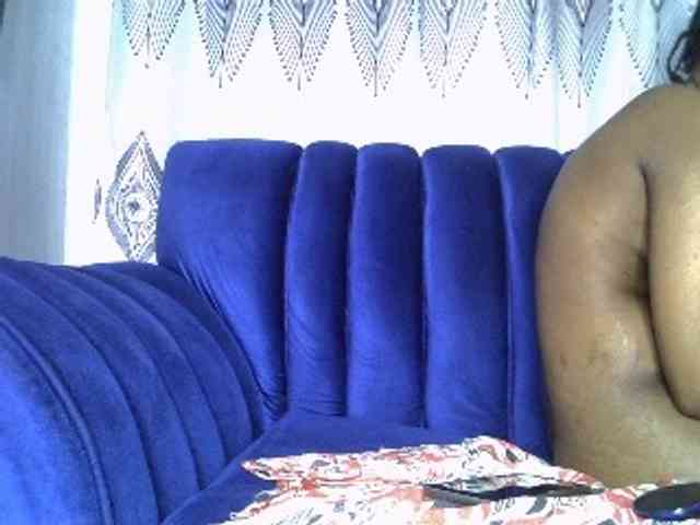 Sexxyylips