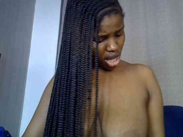 Sexxyylips webcam