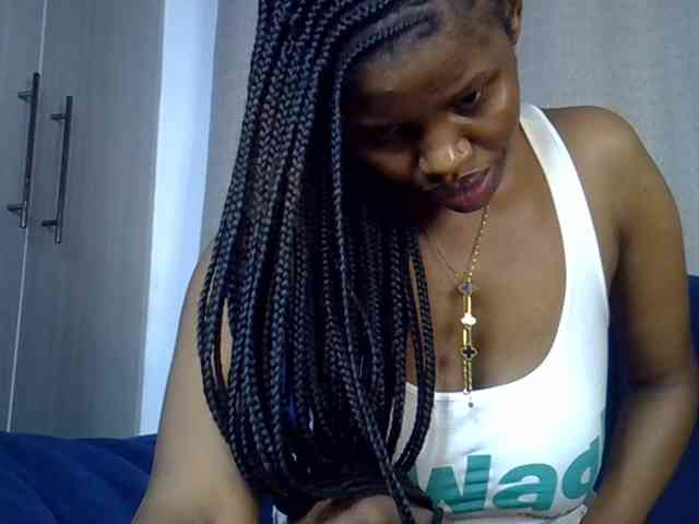 Sexxyylips webcam