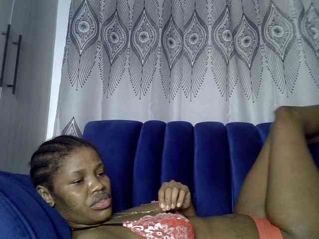 Sexxyylips