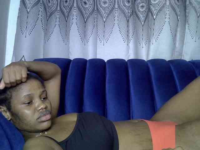 Sexxyylips