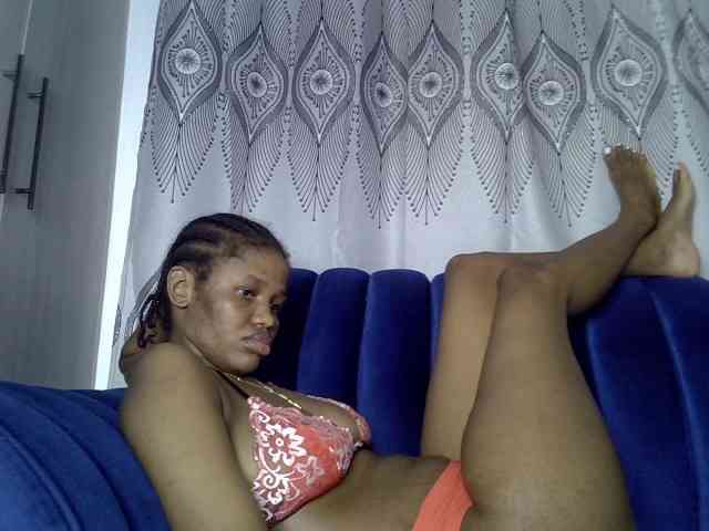 Modèle: Sexxyylips