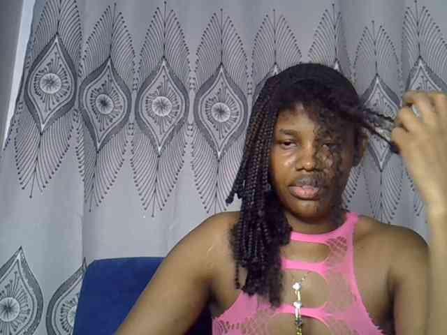 Sexxyylips