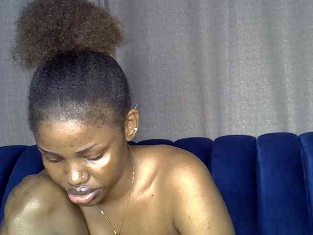 Sexxyylips webcam