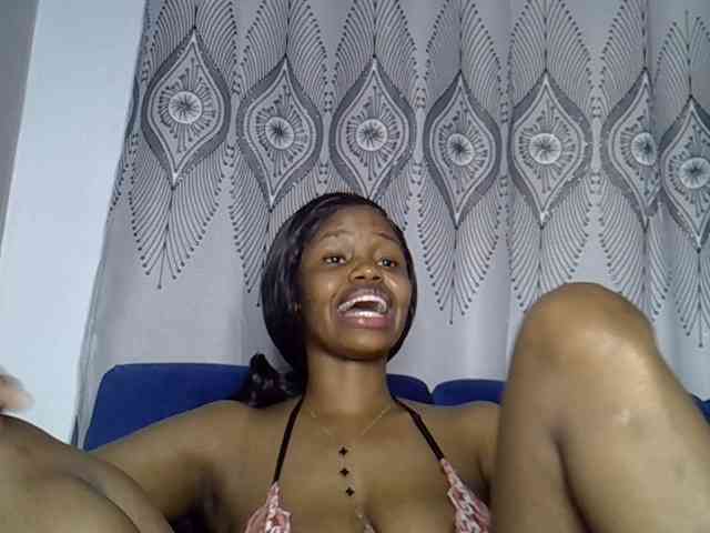 Sexxyylips