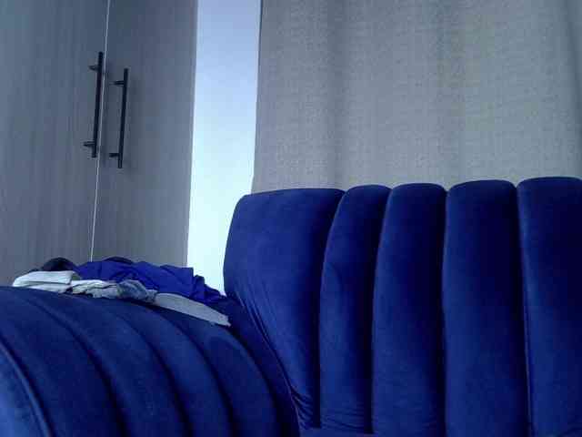 Sexxyylips webcam