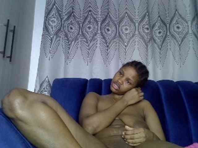 Sexxyylips