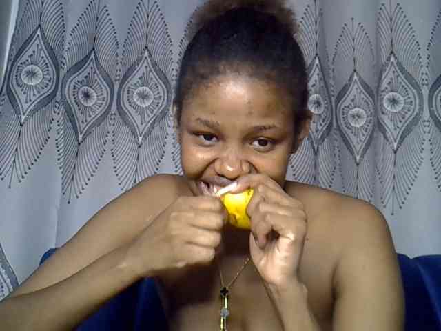 Sexxyylips