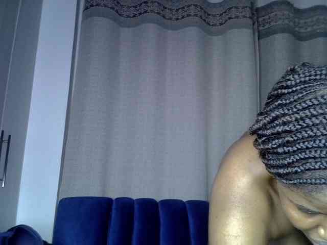 Sexxyylips