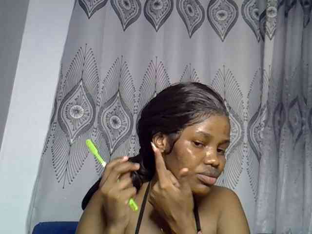 Sexxyylips