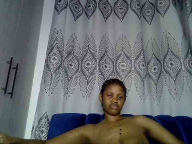 Sexxyylips